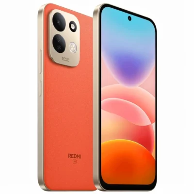 Redmi 17 5G - ريدمي 5G 17