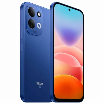 Redmi 17 5G - ريدمي 5G 17