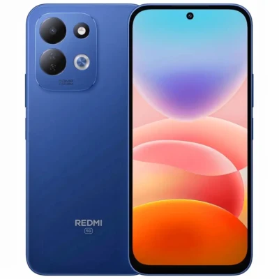 Redmi 17 5G - ريدمي 5G 17