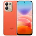 Redmi 17 5G