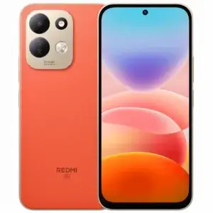 Redmi 17 5G