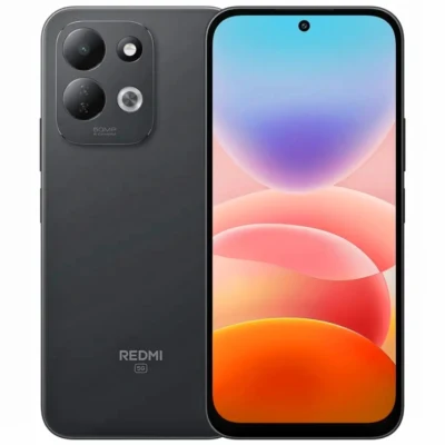 Redmi 17 5G - ريدمي 5G 17