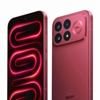 Redmi K100 Pro - ريدمي K100 برو
