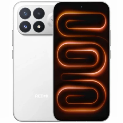 Redmi K100 Pro - ريدمي K100 برو