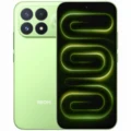 Redmi K100 Pro