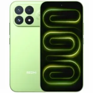 Redmi K100 Pro