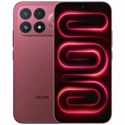 Redmi K100 Pro - ريدمي K100 برو