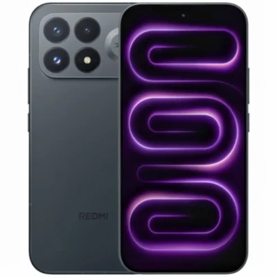 Redmi K100 Pro - ريدمي K100 برو