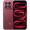 Redmi K100 Pro Max