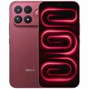 Redmi K100 Pro Max