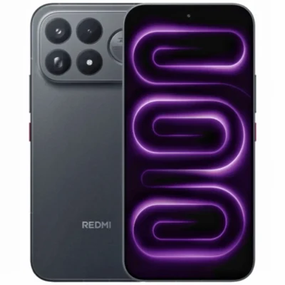 Redmi K100 Pro Max - ريدمي K100 برو ماكس