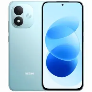 Redmi Note 17