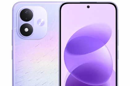 Redmi Note 17 5G - ريدمي نوت 17 5G