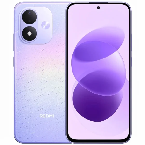 Redmi Note 17 5G