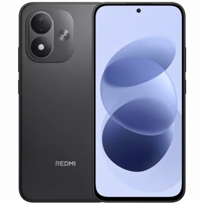 Redmi Note 17 5G - ريدمي نوت 17 5G
