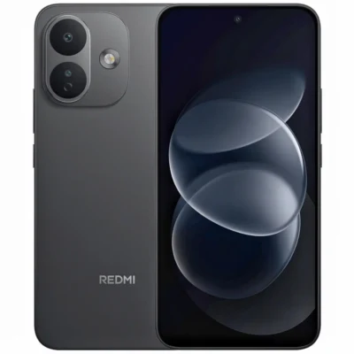 Redmi Note 17 Pro - ريدمي نوت 17 برو