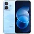 Redmi Note 17 Pro