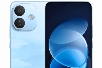 Redmi Note 17 Pro - ريدمي نوت 17 برو