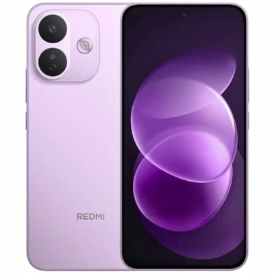 Redmi Note 17 Pro - ريدمي نوت 17 برو