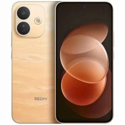 Redmi Note 17 Pro - ريدمي نوت 17 برو