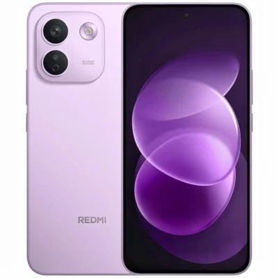 Redmi Note 17 Pro Max - ريدمي نوت 17 برو ماكس