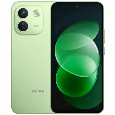 Redmi Note 17 Pro Max - ريدمي نوت 17 برو ماكس