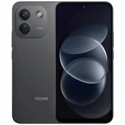 Redmi Note 17 Pro Max - ريدمي نوت 17 برو ماكس