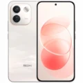 Redmi Note 17 Pro Max