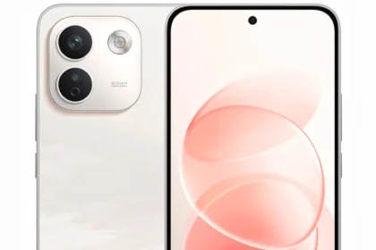 Redmi Note 17 Pro Max - ريدمي نوت 17 برو ماكس