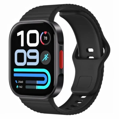 Redmi Watch 6 Lite - ريدمي واتش 6 لايت
