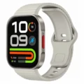 Redmi Watch 6 Lite