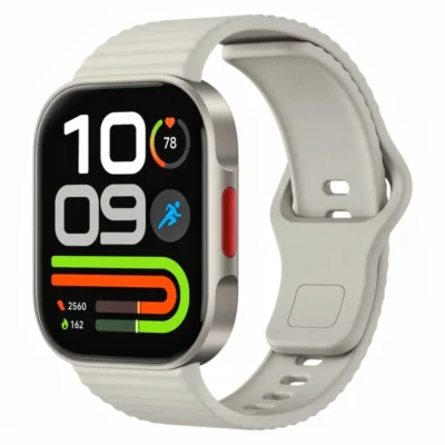 Redmi Watch 6 Lite - ريدمي واتش 6 لايت
