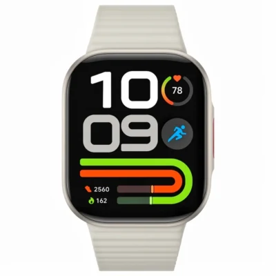 Redmi Watch 6 Lite - ريدمي واتش 6 لايت