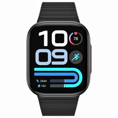 Redmi Watch 6 Lite - ريدمي واتش 6 لايت