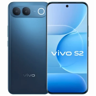 Vivo S2 - فيفو S2