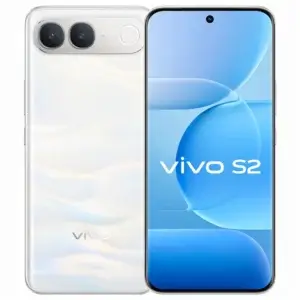 Vivo S2