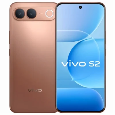 Vivo S2 - فيفو S2
