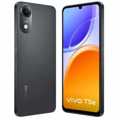 Vivo T5e - فيفو T5e