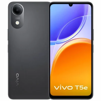Vivo T5e - فيفو T5e