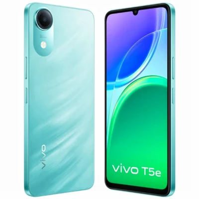 Vivo T5e - فيفو T5e