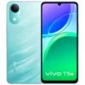 Vivo T5e