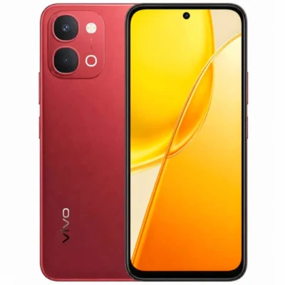 Vivo Y31t - فيفو Y31t