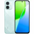 Vivo Y31t