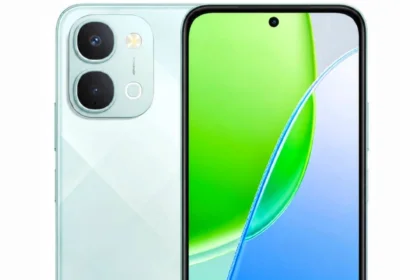 Vivo Y31t - فيفو Y31t
