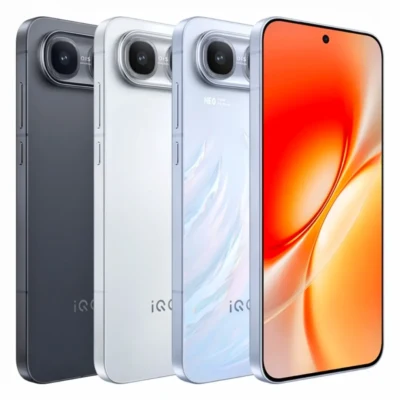 Vivo iQOO Neo 11 Ultra - فيفو ايكو نيو 11 الترا
