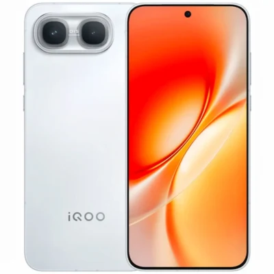 Vivo iQOO Neo 11 Ultra - فيفو ايكو نيو 11 الترا