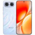 Vivo iQOO Neo 11 Ultra