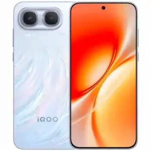 Vivo iQOO Neo 11 Ultra