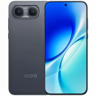Vivo iQOO Neo 11 Ultra - فيفو ايكو نيو 11 الترا