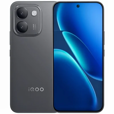 Vivo iQOO Z11S - فيفو ايكو Z11S